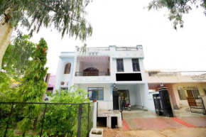 Hotel Aanchal